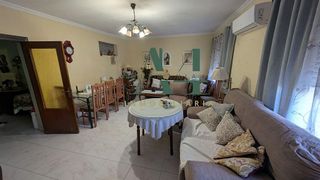 Chalet en venta en Centro en Cáceres