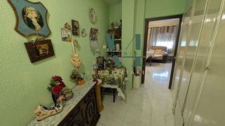 Chalet en venta en Centro en Cáceres