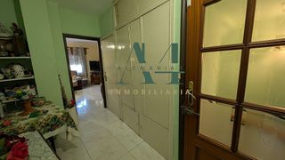 Chalet en venta en Centro en Cáceres