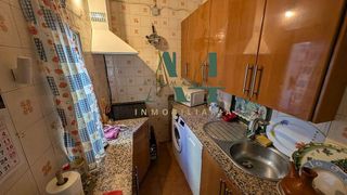 Chalet en venta en Centro en Cáceres