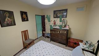 Chalet en venta en Centro en Cáceres