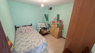 Chalet en venta en Centro en Cáceres