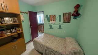 Chalet en venta en Centro en Cáceres