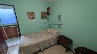 Chalet en venta en Centro en Cáceres