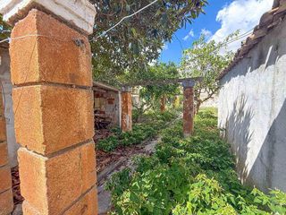 Casa adosada en venta en Sencelles