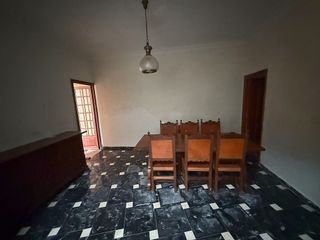 Casa adosada en venta en Sencelles