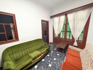 Casa adosada en venta en Sencelles