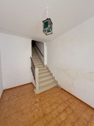 Casa adosada en venta en Sencelles