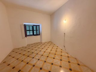 Casa adosada en venta en Sencelles