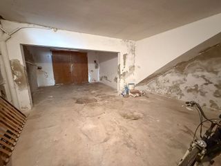 Casa adosada en venta en Sencelles