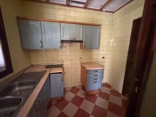 Casa adosada en venta en Sencelles