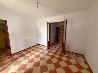 Casa adosada en venta en Sencelles