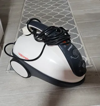 Vaporeta Polti Smart 30_S