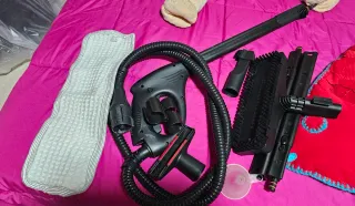 Vaporeta Polti Smart 30_S