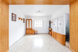 Casa en venta en Moclín