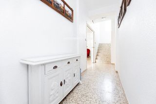 Casa en venta en Moclín