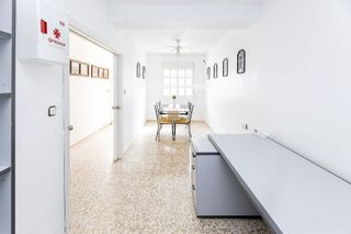 Casa en venta en Moclín