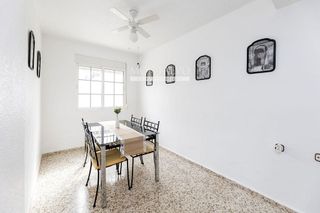 Casa en venta en Moclín
