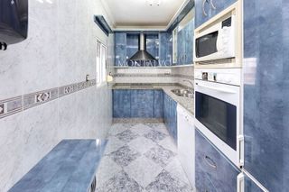 Casa en venta en Moclín