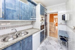 Casa en venta en Moclín