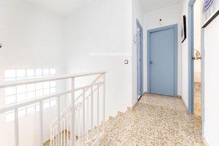 Casa en venta en Moclín