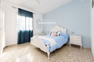 Casa en venta en Moclín