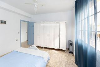 Casa en venta en Moclín