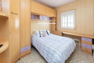 Casa en venta en Moclín