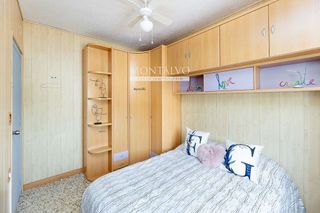 Casa en venta en Moclín