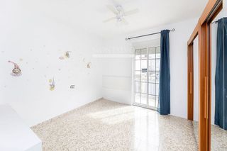 Casa en venta en Moclín