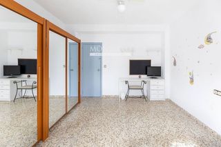 Casa en venta en Moclín