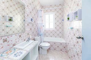 Casa en venta en Moclín