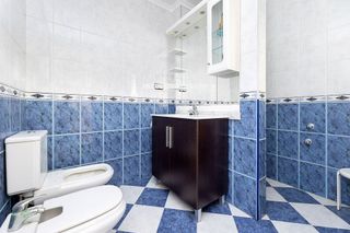 Casa en venta en Moclín