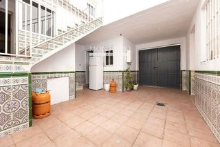 Casa en venta en Moclín