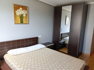 Piso en alquiler en Centro en Ponferrada