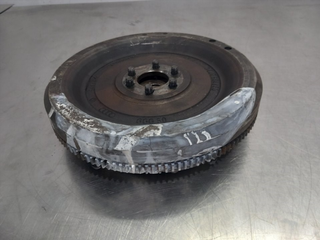 KIT EMBRAGUE VOLKSWAGEN GOLF IV BERLINA (1J1)(10.