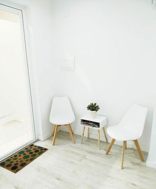 Local comercial en alquiler en Centro en Cáceres