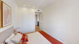 Piso en alquiler en El Rosón - Kelvinator en Getafe