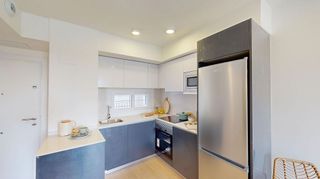 Piso en alquiler en El Rosón - Kelvinator en Getafe