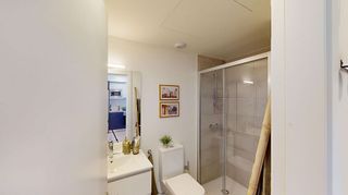 Piso en alquiler en El Rosón - Kelvinator en Getafe