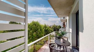 Piso en alquiler en El Rosón - Kelvinator en Getafe