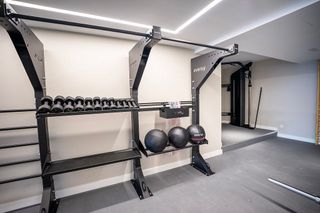 Piso en alquiler en El Rosón - Kelvinator en Getafe