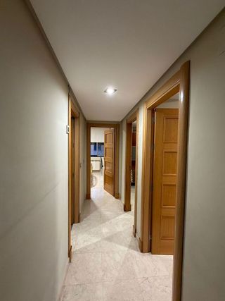 Piso en alquiler en Angustias - Chana - Encina en Granada