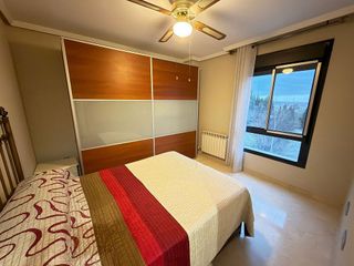 Piso en alquiler en Angustias - Chana - Encina en Granada