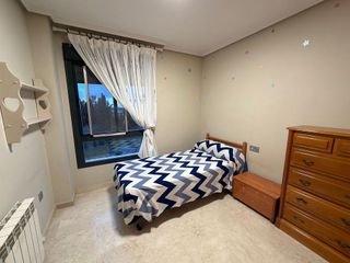 Piso en alquiler en Angustias - Chana - Encina en Granada