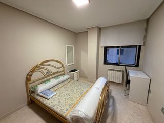 Piso en alquiler en Angustias - Chana - Encina en Granada