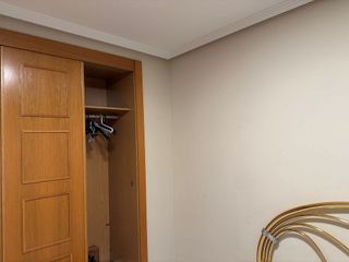 Piso en alquiler en Angustias - Chana - Encina en Granada