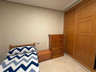 Piso en alquiler en Angustias - Chana - Encina en Granada