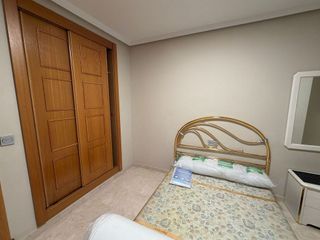 Piso en alquiler en Angustias - Chana - Encina en Granada