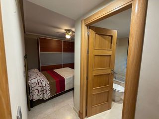 Piso en alquiler en Angustias - Chana - Encina en Granada